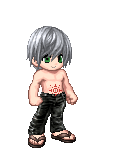 Hidan940's avatar