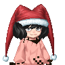 KittyCatChan's avatar