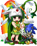 KarKar Tetris's avatar