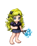 cookiesdoll's avatar