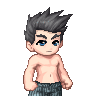 Zabuzaofthe7swordsmen's avatar
