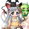 DragonShine2's avatar