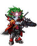 Dark Lord Vengeance's avatar