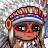 ApacheToker's avatar