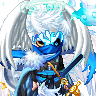Naihtpes's avatar