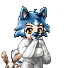 Jonhs_the_kitsune's avatar