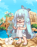 munbimusu