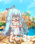 munbimusu's avatar