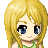 Haruhi-Ari's avatar