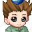 kingdmheartsking's username