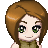autumnfall8's avatar