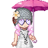 -non-B3Lii3V3R's avatar