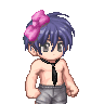 _Ferment_'s avatar