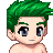 green guy 9211's avatar