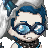 [Joygasm]'s avatar