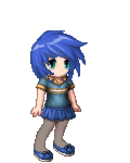 mosi_chan's avatar