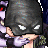 GothLifeBorn's avatar