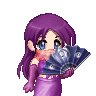 Elyhaym's avatar