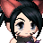 Nagato_illuser's avatar