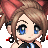 shamneo-chan's avatar