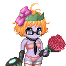 o Mint Candy o's avatar