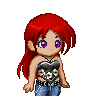 bitter_crimson_tears's avatar