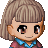 girlycupcake's avatar