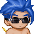 lilrockstar123's username