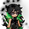 Caedis Tenebrae's avatar