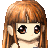 littlechickie's avatar