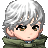 Gintoki2241's avatar