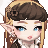 Miss Kiiro's avatar