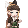Miss Kiiro's avatar