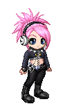 Rita_of_blood's avatar