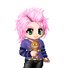 Love Tatha's avatar
