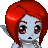 Andilinca's avatar