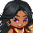 Karihoo's avatar