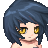 Lone Kitten's avatar