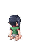 xx__Hinata__xx's avatar