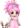 PiNk_GoTh_101's avatar