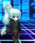 Rhi Who's avatar