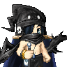 Elenthir's avatar