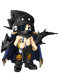 Elenthir's avatar