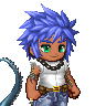 RyH Dragon's avatar
