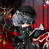 Hunter Von Dark's avatar