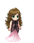 juicygirl_roxy7's avatar
