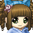 tokyoboo's avatar