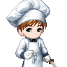 Chef Sin's avatar