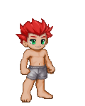 Rukashito's avatar