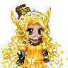 doodlebuggy503's avatar